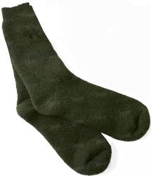 Носки Omniteksas 632-31 Картинка Носки Omniteksas 632-31
