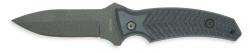 Картинка Нож Ontario Decima - Fixed Blade - 3