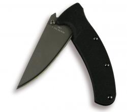 Картинка Нож Ontario OKC APACHE TAC 1 FOLDER