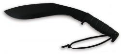 Мачете Ontario OKC KUKRI KNIFE Картинка Мачете Ontario OKC KUKRI KNIFE