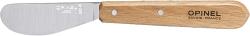 Картинка Нож Нож Opinel Spreading №117 Inox