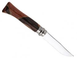 Нож Opinel №6 Chaperon Картинка Нож Opinel №6 Chaperon