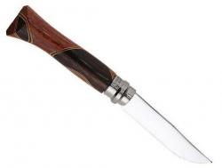 Нож Opinel №8 Chaperon Картинка Нож Opinel №8 Chaperon