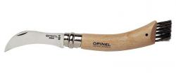 Картинка Нож Opinel Boite Couteau a Champignon №8