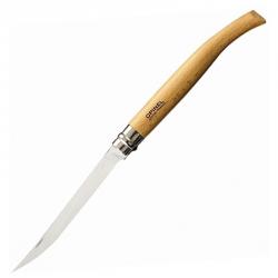 Картинка Нож Opinel Effile №15