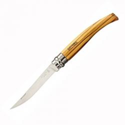 Картинка Нож Opinel Effile №10