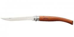 Картинка Нож Opinel Effile №12