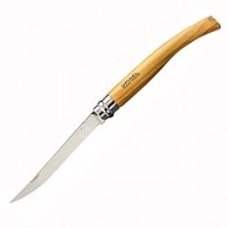 Картинка Нож Opinel Effile №12