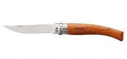 Картинка Нож Opinel Effile №8