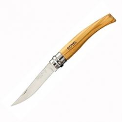 Картинка Нож Opinel Effile №8