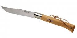 Картинка Opinel Geant №13 Inox