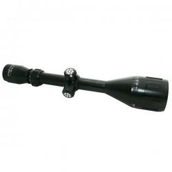 Оптический прицел Konus KONUSPRO 3-12x50 30/30 AO Картинка Оптический прицел Konus KONUSPRO 3-12x50 30/30 AO