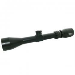 Оптический прицел Konus KONUSPRO-550 3-9x40 Картинка Оптический прицел Konus KONUSPRO-550 3-9x40