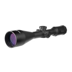 Оптический прицел Konus KONUSPRO M-30 3-12x56 30/30 IR Картинка Оптический прицел Konus KONUSPRO M-30 3-12x56 30/30 IR