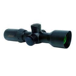 Оптический прицел Konus KONUSPRO T-30 3-12x44 550 IR Картинка Оптический прицел Konus KONUSPRO T-30 3-12x44 550 IR