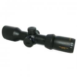 Оптический прицел Konus KONUSPRO T-30 3-9x40 275 IR Картинка Оптический прицел Konus KONUSPRO T-30 3-9x40 275 IR