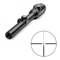 Прицел оптический Swarovski 1-6x24 Z6I II L 4-I EE Картинка Прицел оптический Swarovski 1-6x24 Z6I II L 4-I EE