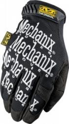 Картинка ORIGINAL 55 black Mechanix р.9/M