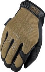 Картинка ORIGINAL COYOTE Mechanix р.10/L