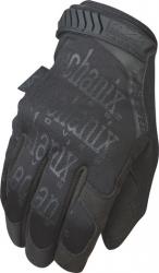 Картинка ORIGINAL INSULATED Mechanix р.9/M