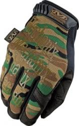 Картинка ORIGINAL Mossy Oak Cam Mechanix р.11/XL