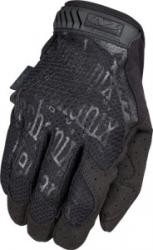 Картинка ORIGINAL VENT 55 black Mechanix р.9/M