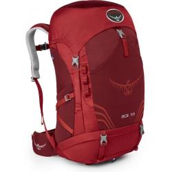 Osprey Ace 38 (11409)