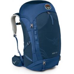 Рюкзак Osprey Ace 50 Картинка Рюкзак Osprey Ace 50