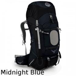 Рюкзак Osprey Aether 70 Картинка Рюкзак Osprey Aether 70