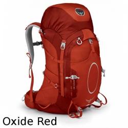 Рюкзак Osprey Atmos 50 Картинка Рюкзак Osprey Atmos 50