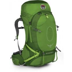 Рюкзак Osprey Atmos AG 65 Картинка Рюкзак Osprey Atmos AG 65