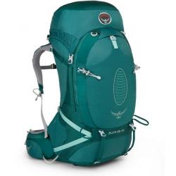 Рюкзак Osprey Aura AG 65 Картинка Рюкзак Osprey Aura AG 65