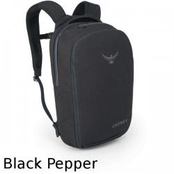 Картинка Рюкзак Osprey Cyber Port (с окошком для iPad)