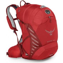 Рюкзак Osprey Escapist 32 Картинка Рюкзак Osprey Escapist 32