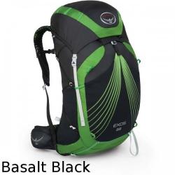 Картинка Рюкзак Osprey Exos 38