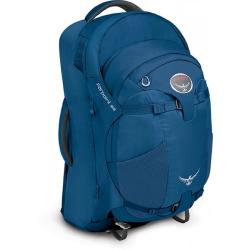 Рюкзак Osprey Farpoint 55 Картинка Рюкзак Osprey Farpoint 55