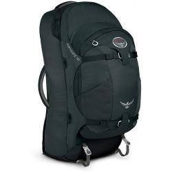 Рюкзак Osprey Farpoint 70 Картинка Рюкзак Osprey Farpoint 70