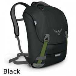 Картинка Рюкзак Osprey Flap Jack Pack 25