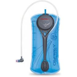 Osprey Hydraulics 3L Картинка Osprey Hydraulics 3L