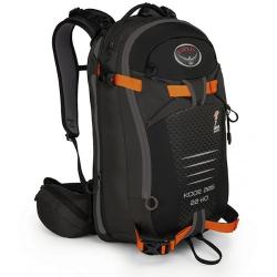 Картинка Рюкзак Osprey Kode ABS 22+10