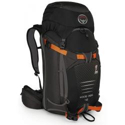 Рюкзак Osprey Kode ABS 42 Картинка Рюкзак Osprey Kode ABS 42