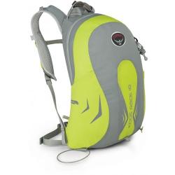 Картинка Рюкзак Osprey Kode Race 18