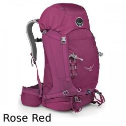 Картинка Рюкзак Osprey Kyte 46 Womens