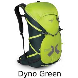 Рюкзак Osprey Mutant 28 Картинка Рюкзак Osprey Mutant 28