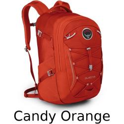 Картинка Рюкзак Osprey Questa 27