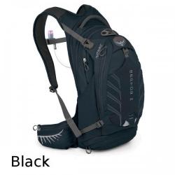 Рюкзак Osprey Raptor 14 Картинка Рюкзак Osprey Raptor 14