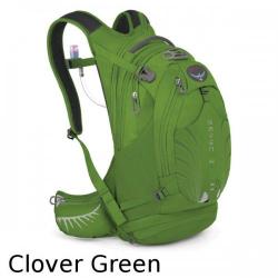 Рюкзак Osprey Raven 14 Womens Картинка Рюкзак Osprey Raven 14 Womens