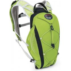 Картинка Рюкзак Osprey Rev 1,5