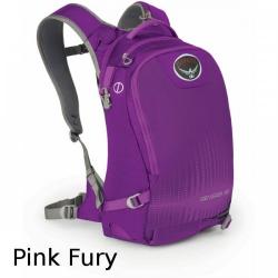 Картинка Рюкзак Osprey Reverb 18
