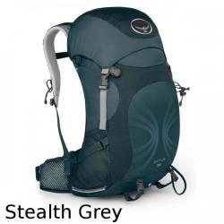 Рюкзак Osprey Sirrus 26 Картинка Рюкзак Osprey Sirrus 26